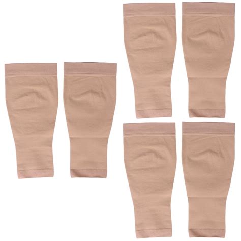 Pieces Compression Socks For Pain Relief Shin Splint Support Relieve