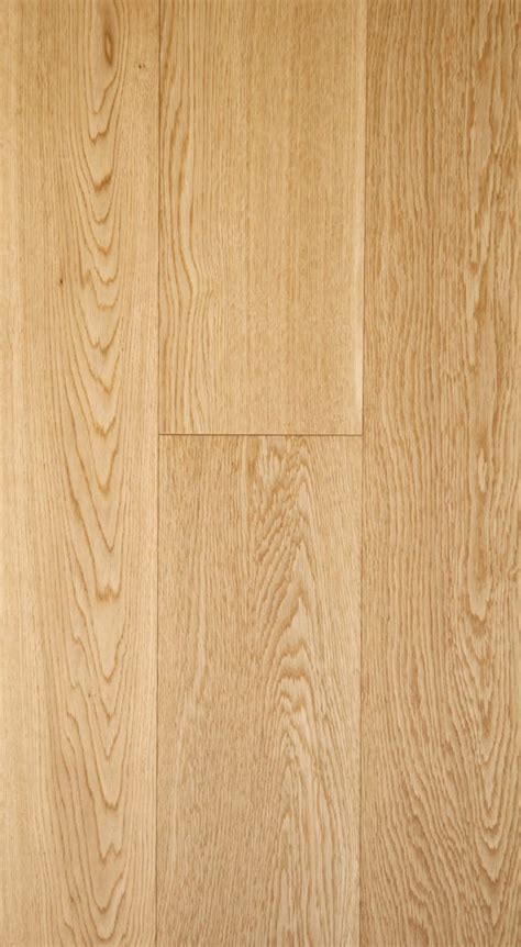 Fine Engineered Oak Wood Flooring Clear Oiled Finish Charlecotes Original Oak Flooring