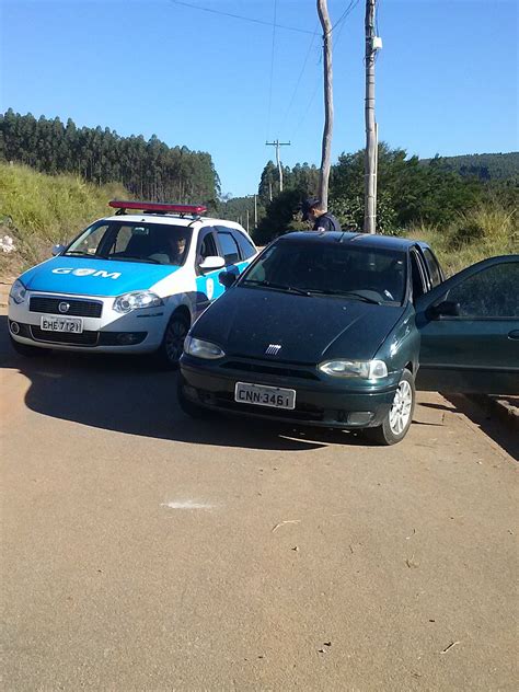 Amigos Dos Guardas Municipais De Itatiba Sp Guarda Municipal De