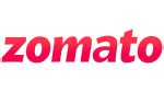 Zomato Logo PNG Download - Bootflare