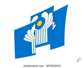 417 Cis Flag Banner Royalty-Free Photos and Stock Images | Shutterstock