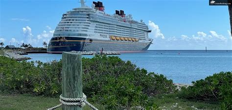 What is the average cost of a Disney Cruise? – CruiseBooking.com