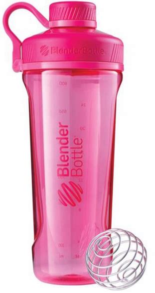 Shaker Bidon Blenderbottle Niska Cena Na Allegro Pl