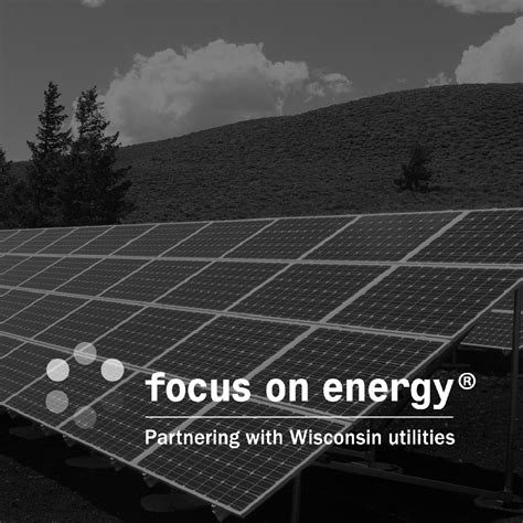 Utilities Case Studies Energy Benchmarking — Touchstone Iq