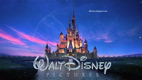 Perbandingan karakter hewan walt disney dengan gambar hewan asli