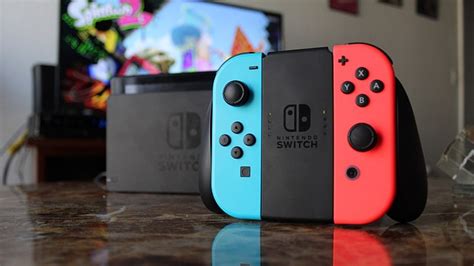 Página Oficial De Nintendo Switch Gran Venta Off 53