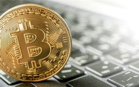 Voc Conhece A Criptomoeda Bitcoin Confira Mitos E Verdades Sobre Ela