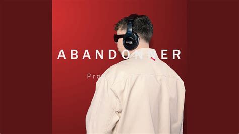 Abandonner - YouTube