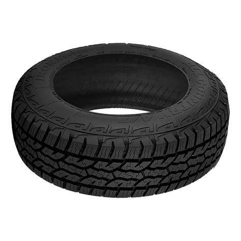 Ironman All Country A T R Xl Tire Walmart