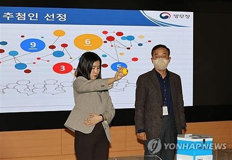 2024년도 입영 대상 카투사 공개선발 네이트 뉴스