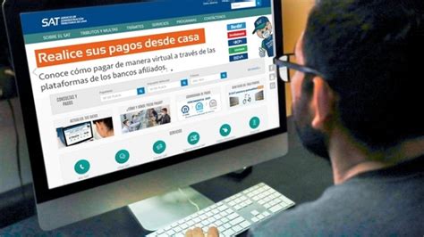 Satp Sortear Tablets A Usuarios Que Actualicen Sus Datos Walac Noticias