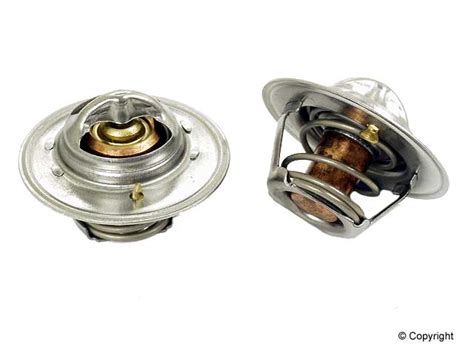 Honda Thermostat Replacement Cost Engine Thermostat Replacem