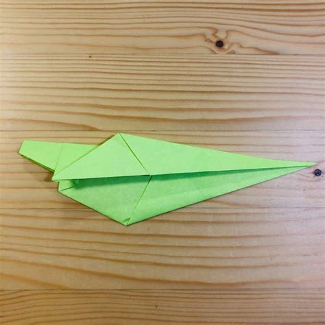 Origami Cricket 7 Starlalar