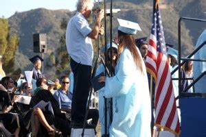 CRESCENTA VALLEY HIGH SCHOOL CLASS OF 2014 - Crescenta Valley Weekly