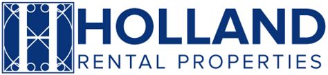 Home - Holland Rental PropertiesHolland Rental Properties