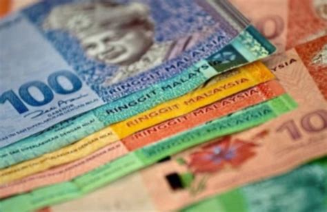 Volatile Ringgit Trading To Continue This Week KLSE Screener