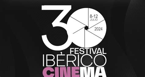 Fundación Yuste Y Festival Ibérico De Cine Abren Plazo Inscripción Para