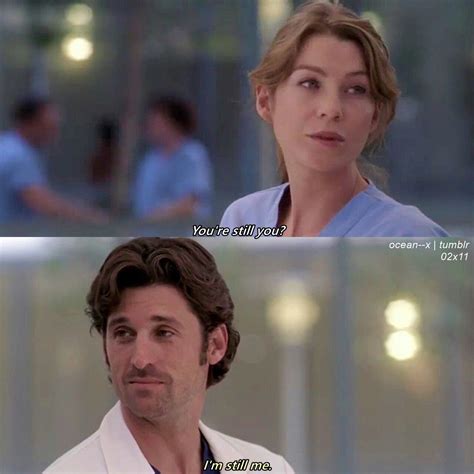 Pin By Sofia On Merder Greys Anatomy Couples Greys Anatomy Grey Anatomy Quotes