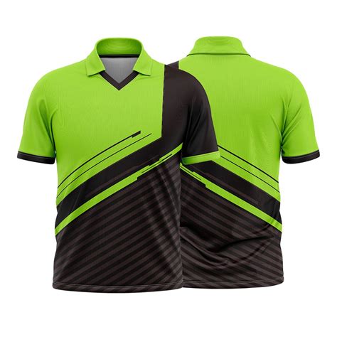 test cricket jersey - Sportswear Apparels Manufacturer Company