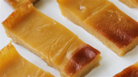 Flan Vegan Et Sans Gluten Facile Et Rapide D Couvrez Les Recettes De