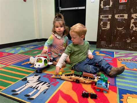 Greater Waco Early Education Center - Home | Facebook