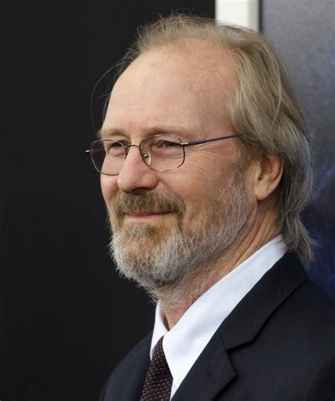 Oscar Winning Actor William Hurt Dies At 71