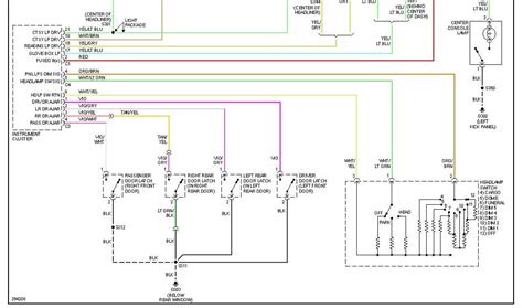 2003 Dodge Ram 3500 Trailer Wiring Diagram Fold Inc