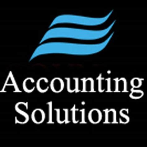 accounting solutions kailua town