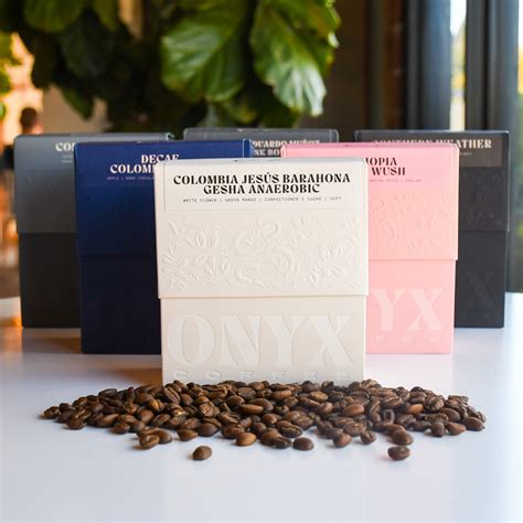 New Pour Over Offering We are now... - Acola Coffee Company