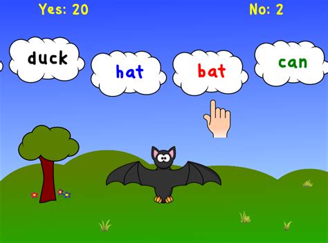 Free Learning Games For Preschoolers To Play Online - Dana Lawrence's Kindergarten Worksheets