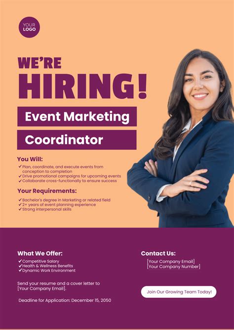 FREE Marketing Templates & Examples - Edit Online & Download