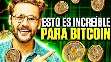 DIRECTO Bitcoin Inicia Julio Con Fuerza Llegan Los ETF De