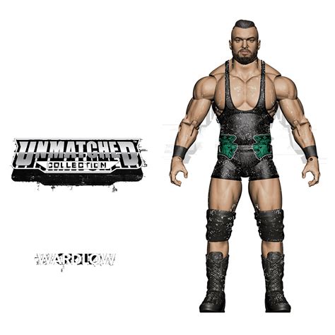 Jazwares & AEW Reveal New Action Figures and Plush | Figures.com