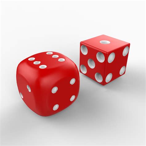 die model   models blender blend  freed