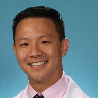 Dr Michael Kim MD Torrance CA Emergency Medicine