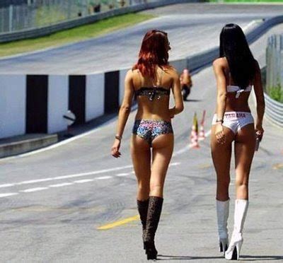 Test Gallery Cars Cool Car Racing And Hot Girls