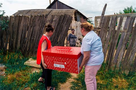 Rata mortalității infantile în mediul rural este mai ridicată față de