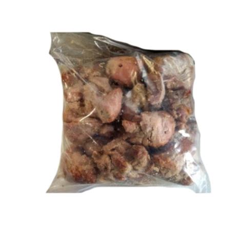 Buy Sardar Meat Shop Vikaspuri Chicken Malai Tikka Online At Best Price Of Rs Null Bigbasket