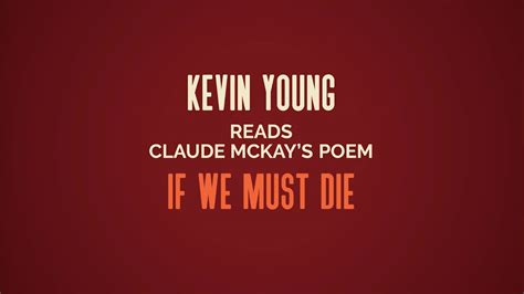 African American Poetry | Claude McKay