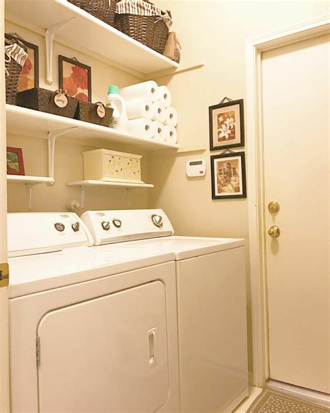 sherwin williams kilim beige paint color 2