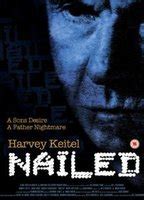 NAILED NUDE SCENES AZNude