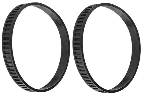 Blade Pulley Tires For Milwaukee Bandsaw