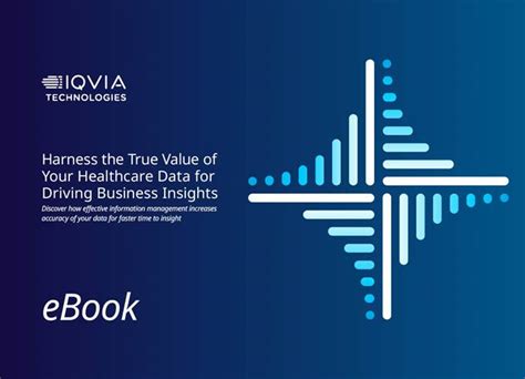 Enterprise Information Management - IQVIA