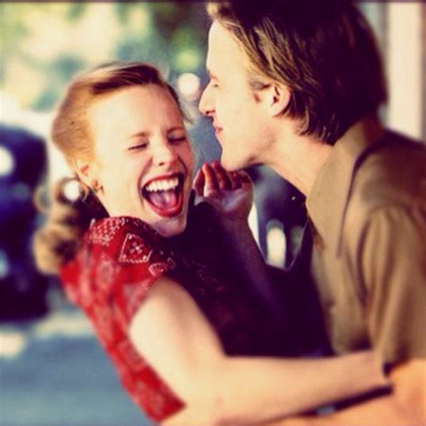 Noah And Allie Diario De Una Pasión Peliculas De Amor Peliculas