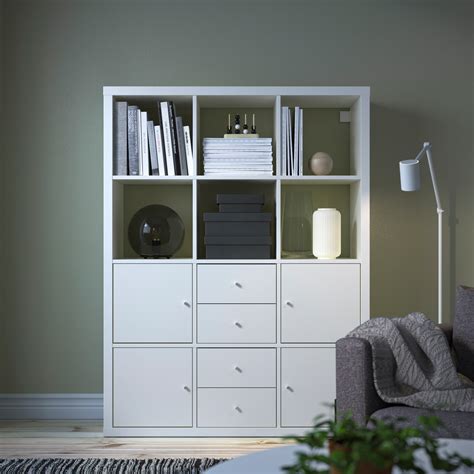 Frische Einrichtungsideen & erschwingliche Möbel - IKEA Deutschland