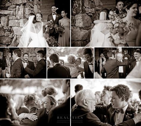 Omni Grove Park Inn Wedding | Realities Photography Blog