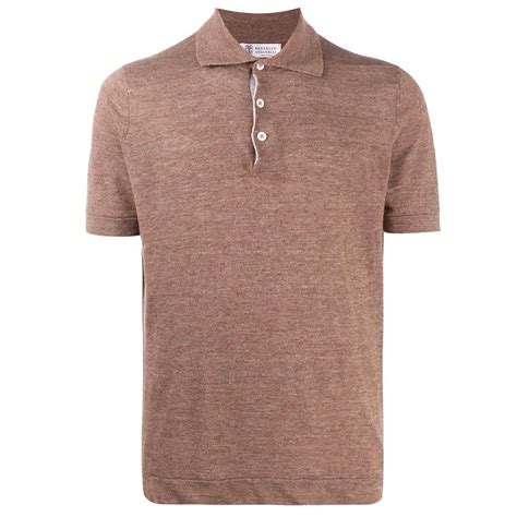 The Best Men S Polo Shirt Brands In The World Today