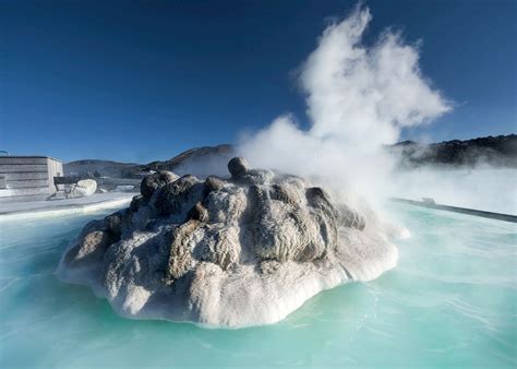 Luxury Iceland | Audley Travel US