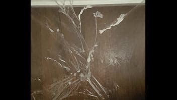 Corrida Masiva XVIDEOS