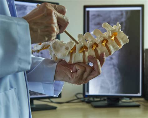 Pros And Cons Of Minimally Invasive Spine Surgery After Auto Accidents